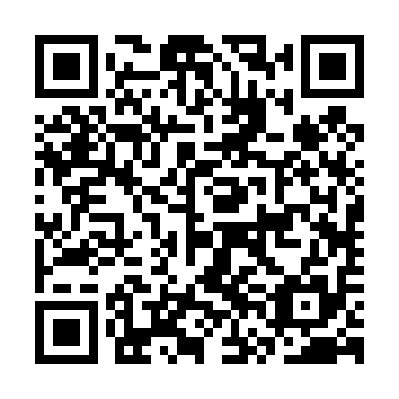 QR code for CVB 415