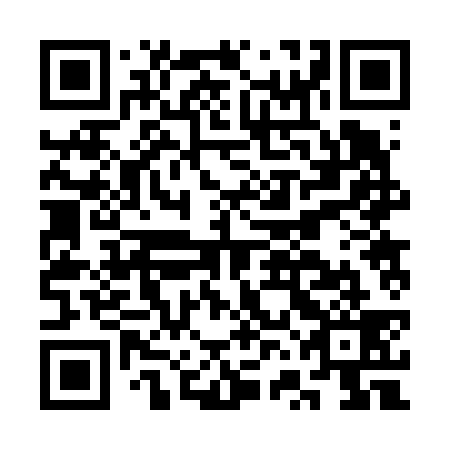QR code for CVB 639
