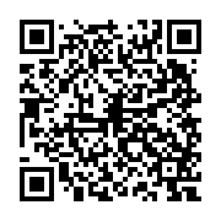 QR code for CVB 683