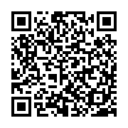 QR code for plate CVB 251