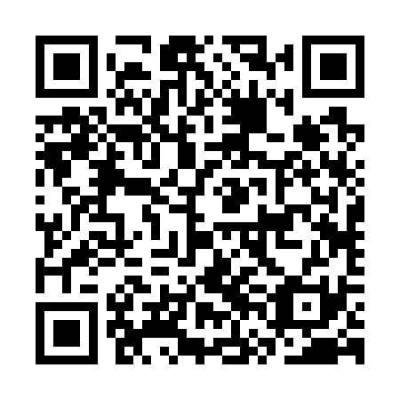 QR code for CVB731