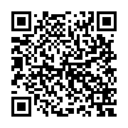 QR code for CVC 169