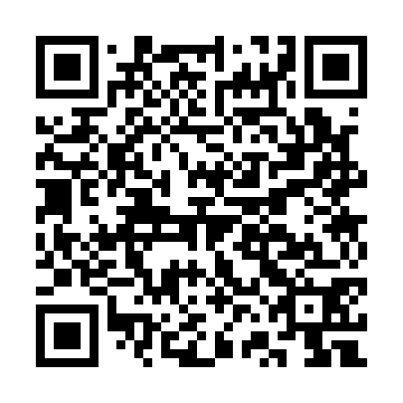 QR code for CVC 170