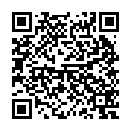 QR code for CVC 259