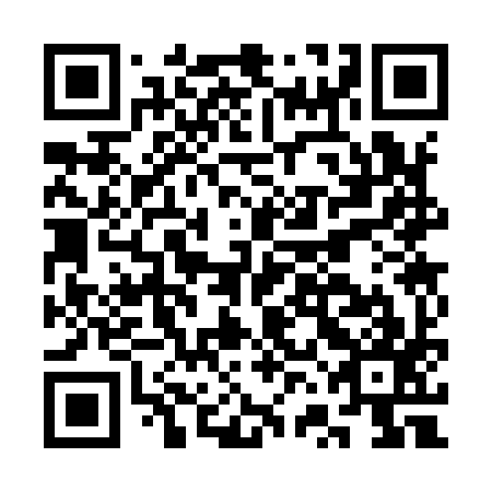 QR code for CVC 997