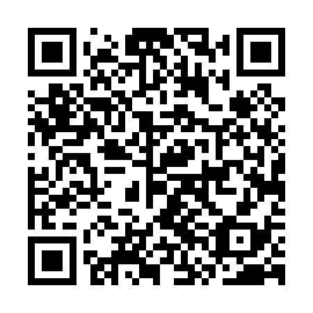 QR code for CVD 038