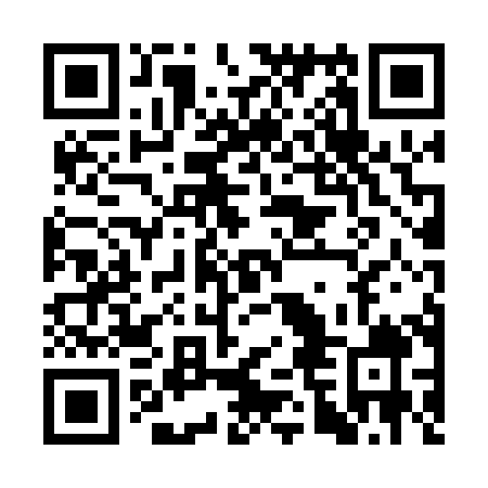QR code for CVD 089