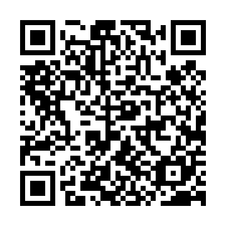 QR code for CVD 405
