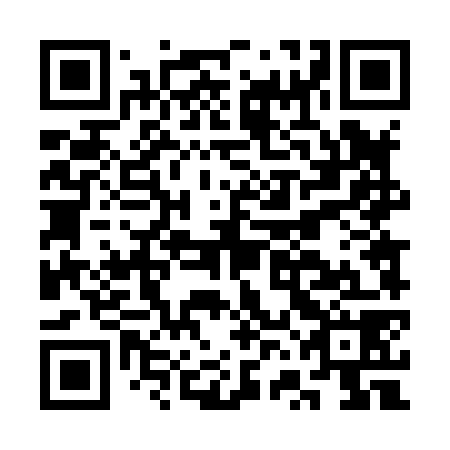QR code for CVD 878