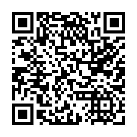 QR code for CVD 997