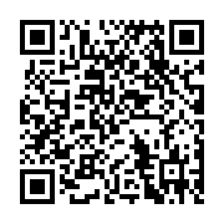 QR code for plate CVD 523