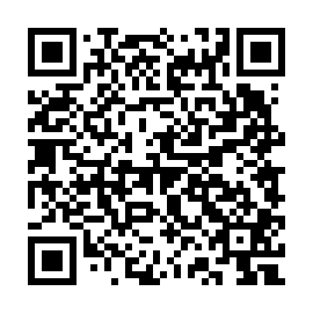 QR code for plate CVD 601