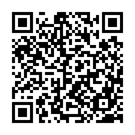QR code for CVD766