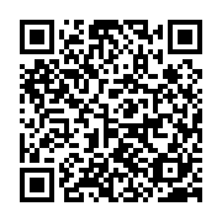QR code for CVE 120