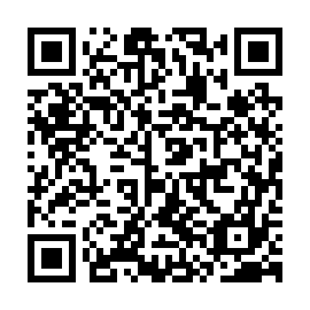 QR code for CVE 277