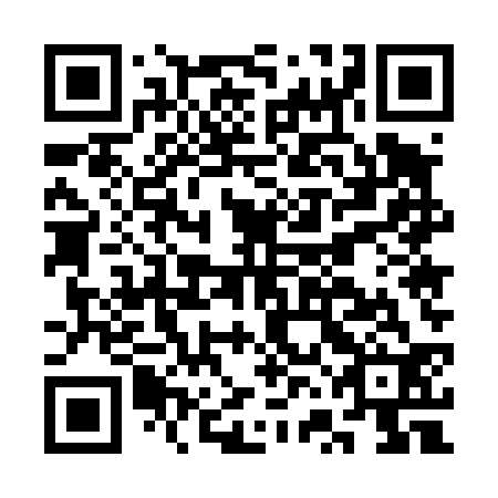 QR code for CVE 432