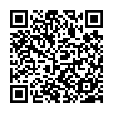 QR code for CVE 625