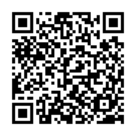 QR code for CVE 765