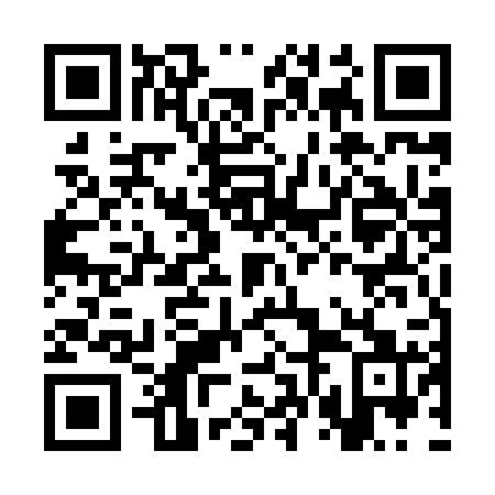 QR code for CVE 821