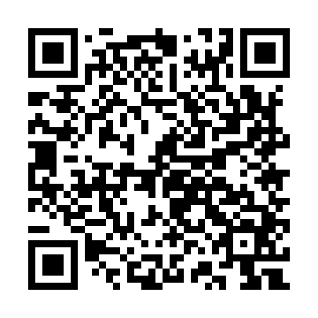 QR code for CVE 944