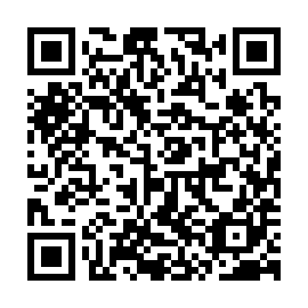 QR code for CVE380