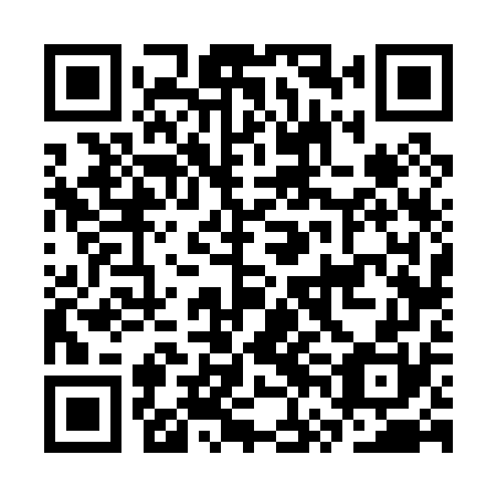 QR code for CVF 070