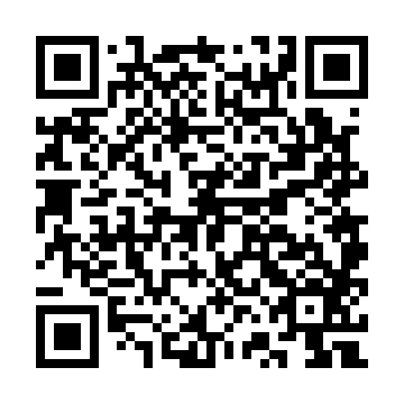 QR code for CVF 186