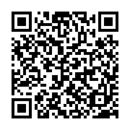 QR code for CVF 293