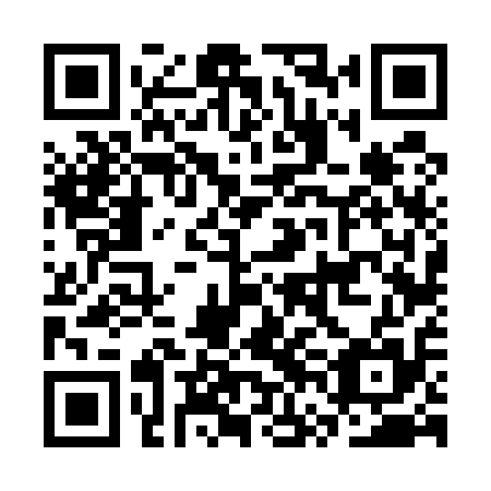 QR code for CVF 515