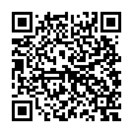 QR code for CVF 713
