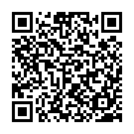 QR code for CVF554