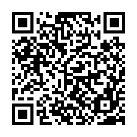 QR code for CVG 256