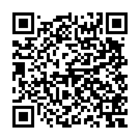 QR code for CVG 408