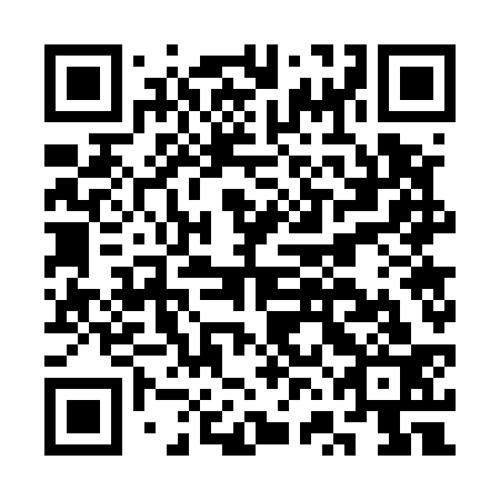 QR code for CVG 533