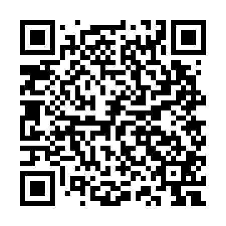QR code for CVG 701
