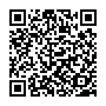 QR code for CVG 708