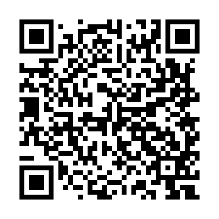 QR code for CVG993