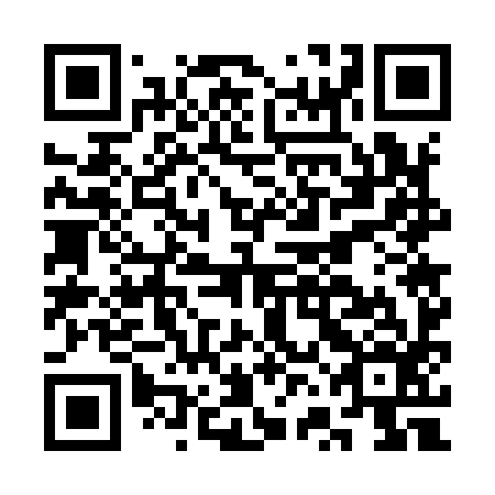 QR code for CVG996