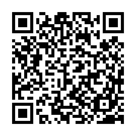 QR code for CVH 467