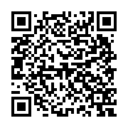 QR code for CVH 676