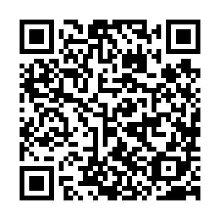 QR code for CVH 688