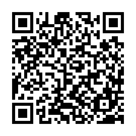 QR code for CVH 706