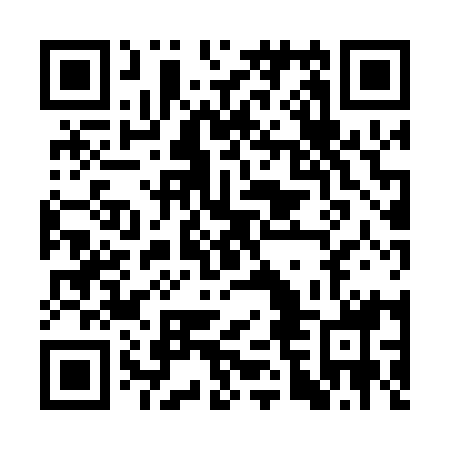 QR code for CVH018