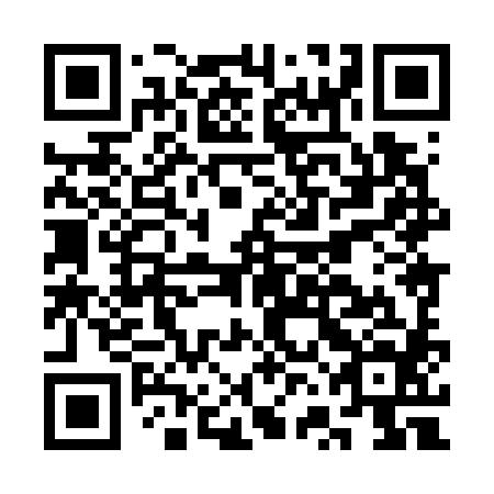 QR code for CVH784