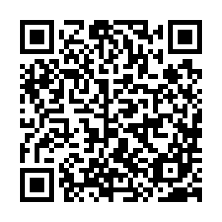 QR code for plate CVH 787