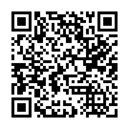 QR code for CVI 144