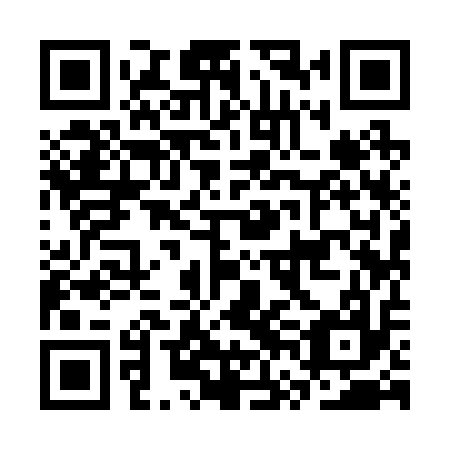 QR code for CVI 217