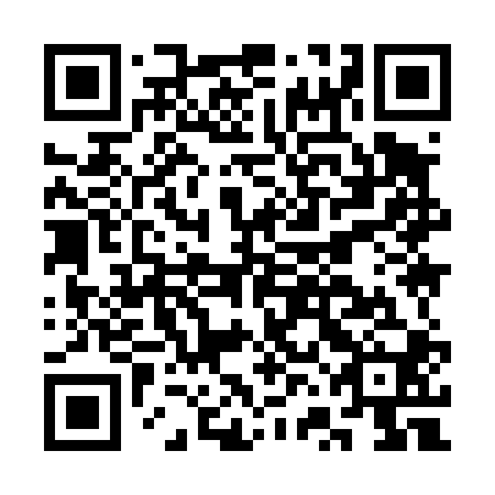 QR code for CVI 400