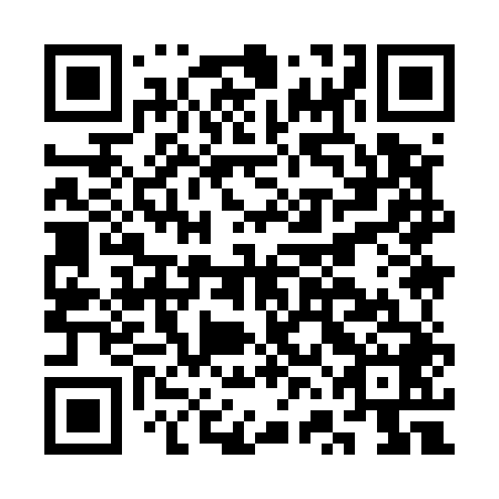 QR code for CVI 548