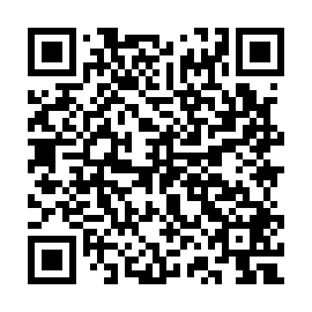 QR code for CVI148